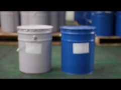 عازل اللهب عالية Tg إيبوكسي مغلفة لعزل المحولات وحمايتها