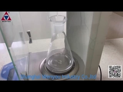 شنغهاي وينيو الصناعة مورّد الراتنج الإيبوكسي